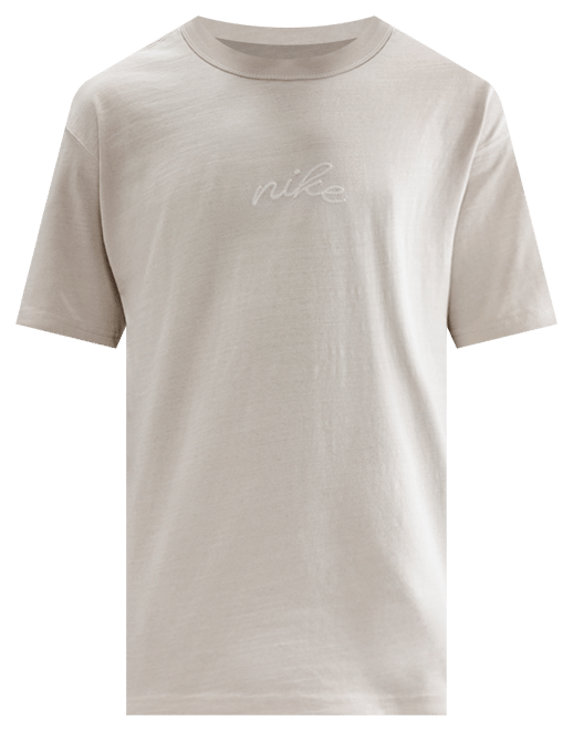 Nike Sportswear Premium Essentials Men's T-shirt