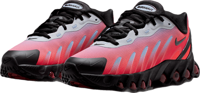 Nike Air Max Dn8 Older Kids' Shoes