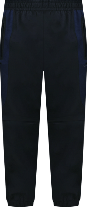 Nike Tech Big Kids' (Boys') Woven Pants
