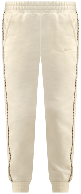 Nike Sportswear Club Older Kids' French Terry Joggers