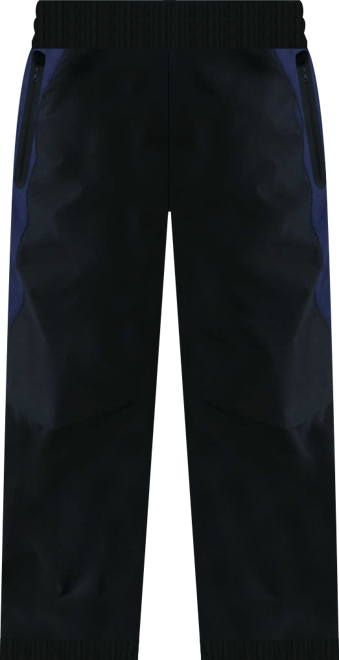 Nike Tech Big Kids' (Boys') Woven Pants