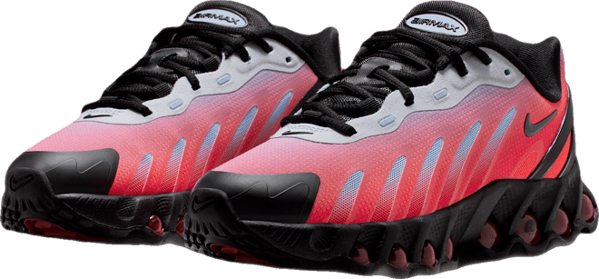 Nike Air Max Dn8 Older Kids' Shoes