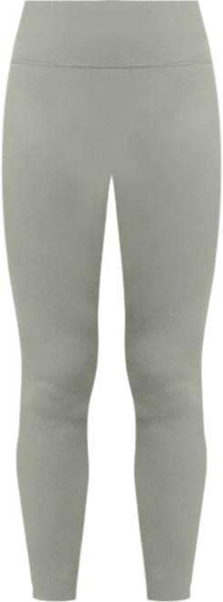 Jordan Sport Women's Dri-FIT High-Waisted Leggings