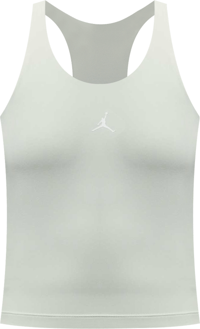 Jordan Sport Women's Dri-FIT Tank Top