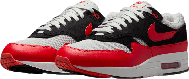 Nike Air Max 1 Essential Men's Shoes