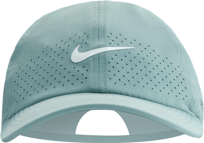 Nike Dri-FIT ADV Club Yumuşak Tenis Şapkası