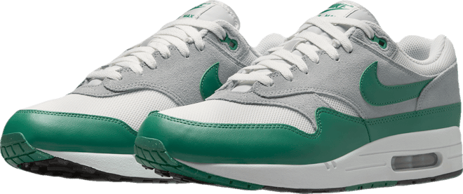 Nike Air Max 1 Essential Chaussure pour homme