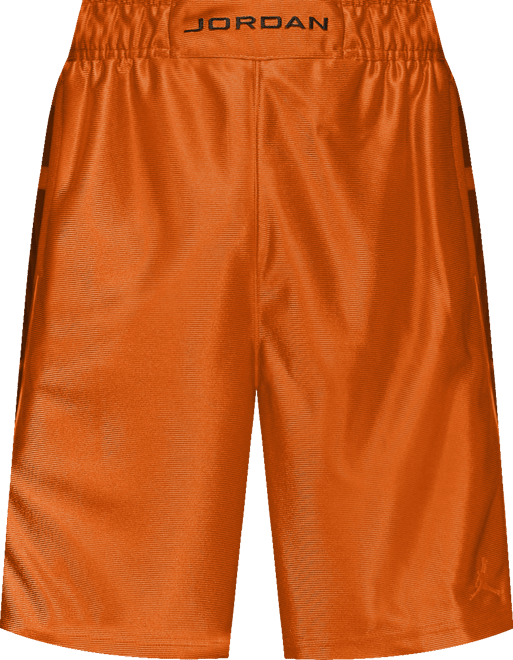 Jordan Brooklyn Cat Scratch Short pour homme