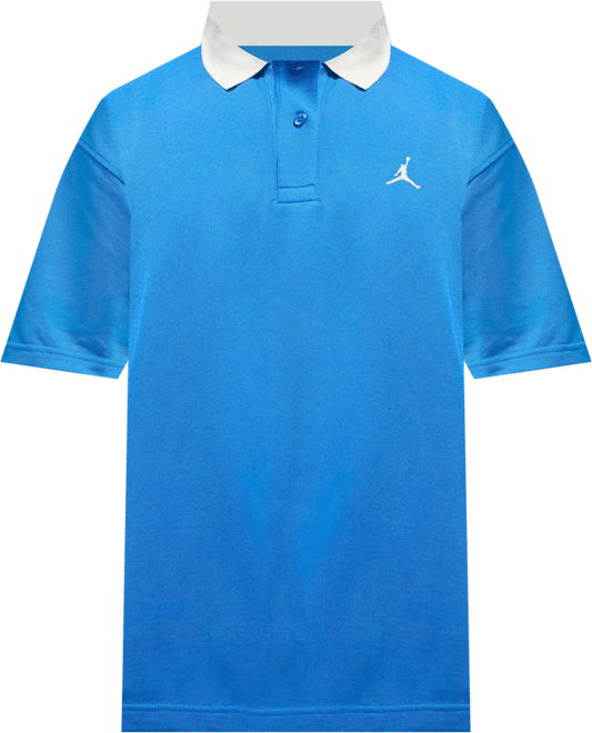 Jordan Brooklyn Polo - Hombre