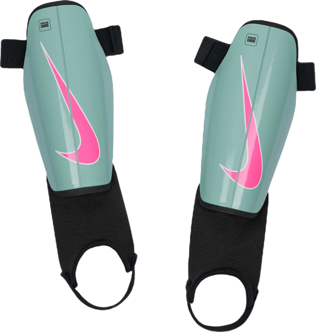 Nike Charge Protège-tibias de football pour Enfant