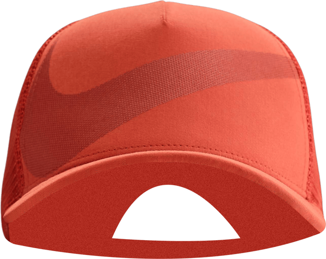 Nike Rise Dri-FIT Trucker-Cap