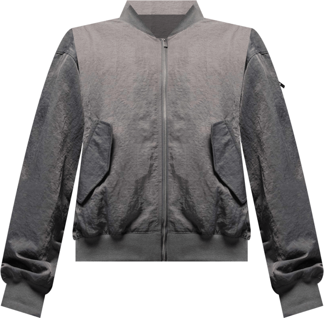 Jordan Flight Renegade Women's Jacket