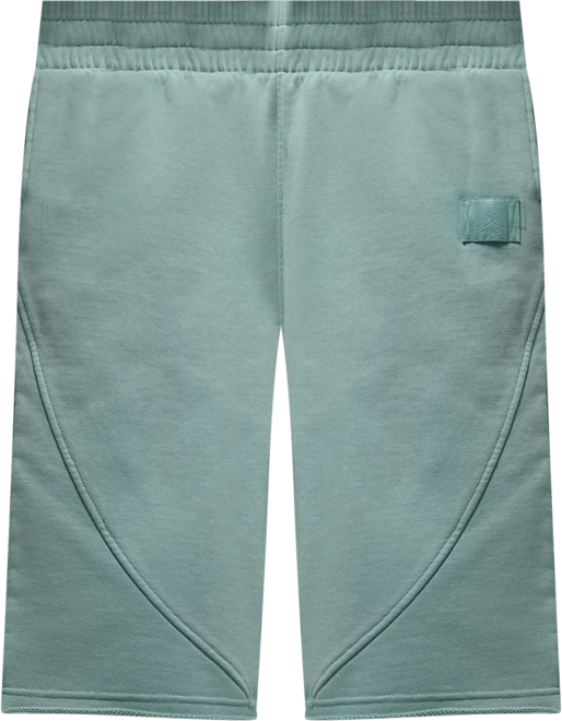 Jordan Flight Fleece Women's French Terry Big Shorts