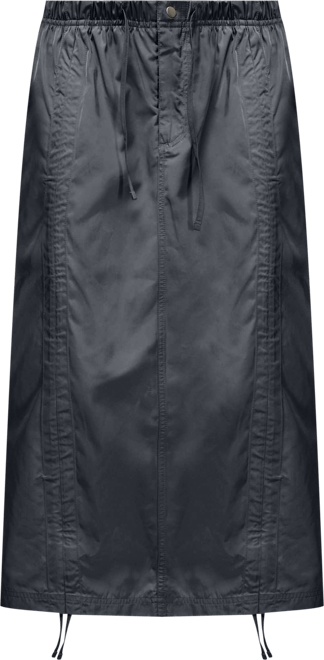 Jordan Flight Women's Parachute Skirt