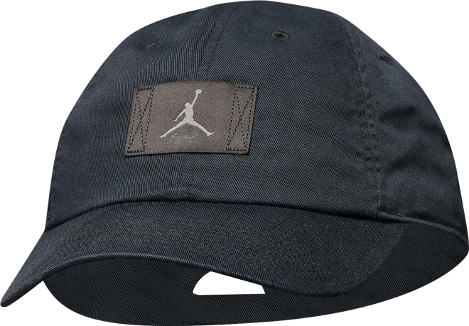Jordan Club Cap Adjustable Hat