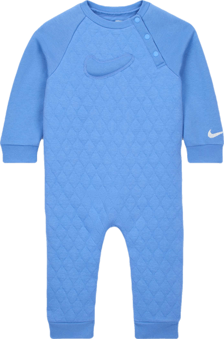 Nike Ready, Set! Mono (12-24M) para bebé