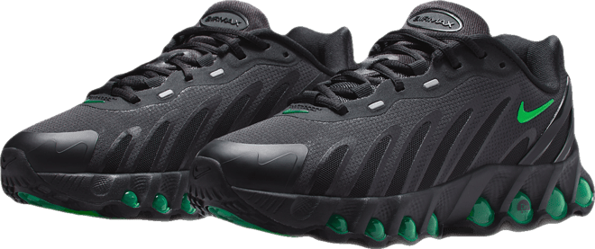 Nike Air Max Dn8 Big Kids' Shoes