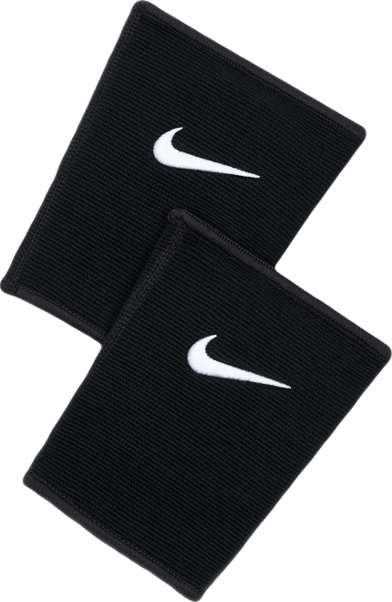 Nike Essential Big Kids' Volleyball Knee Pads