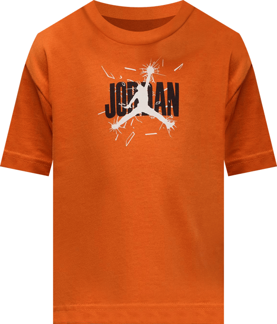 Jordan Big Kids' '85 Shatter T-Shirt