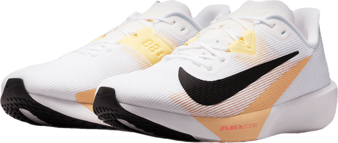 Nike Zoom Rival Fly 4 Men's Road Racing Shoes