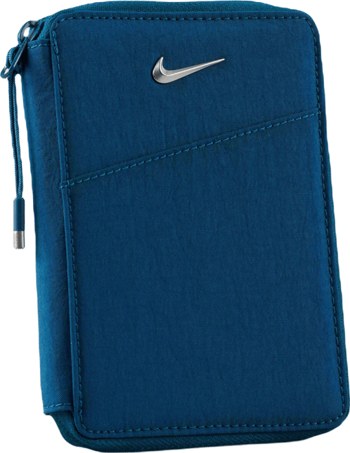 Nike Aura Travel Wallet
