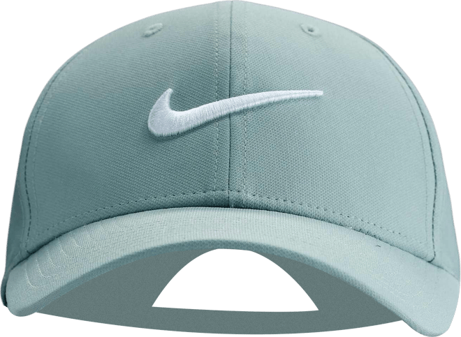 Nike Dri-FIT Club Structured Swoosh Cap