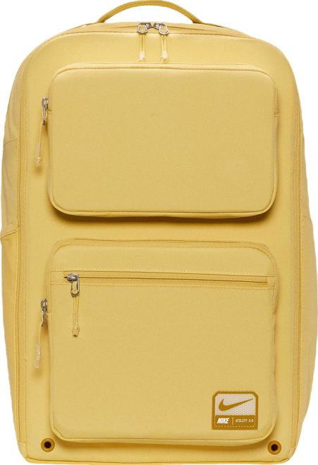 Nike Utility Speed Backpack (27L)