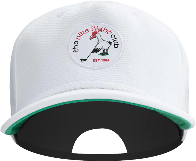 Nike Pro Graphic Cap