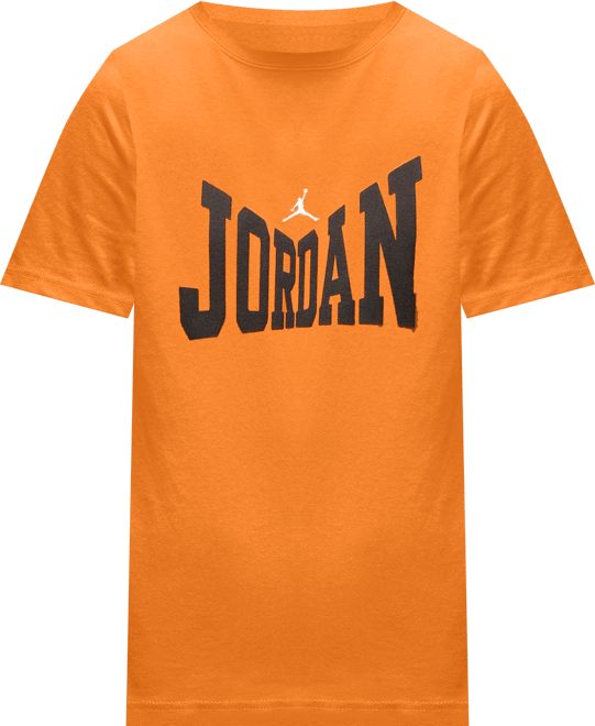 Jordan Brooklyn Men's T-Shirt