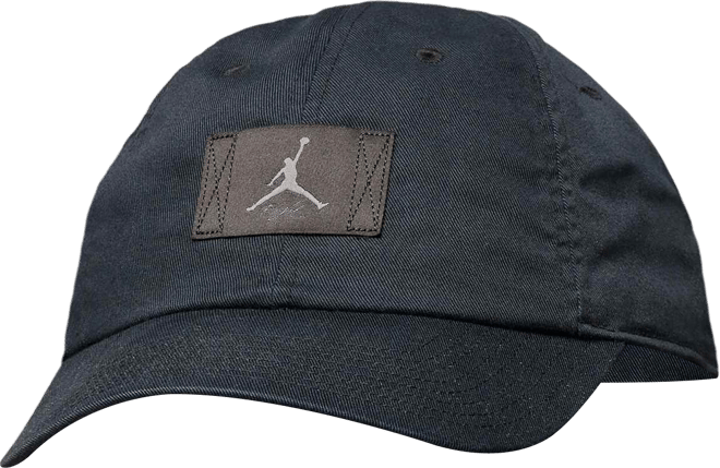 Jordan Club Cap Gorra ajustable