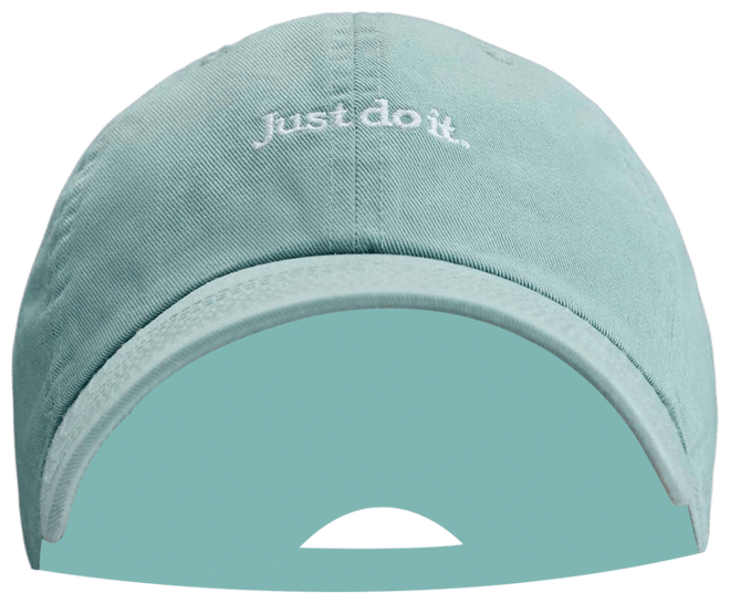 Nike Club Unstructured JDI Cap