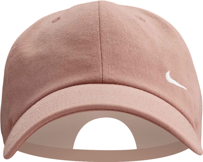 Nike Club Unstructured Cap