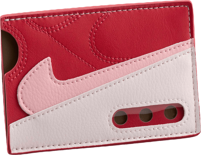 Nike Icon Air Max 90 Tarjetero