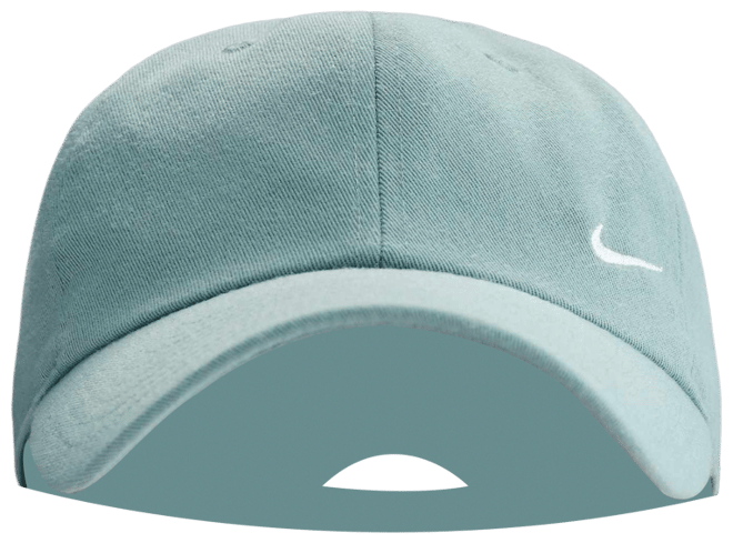 Nike Club Unstructured Cap