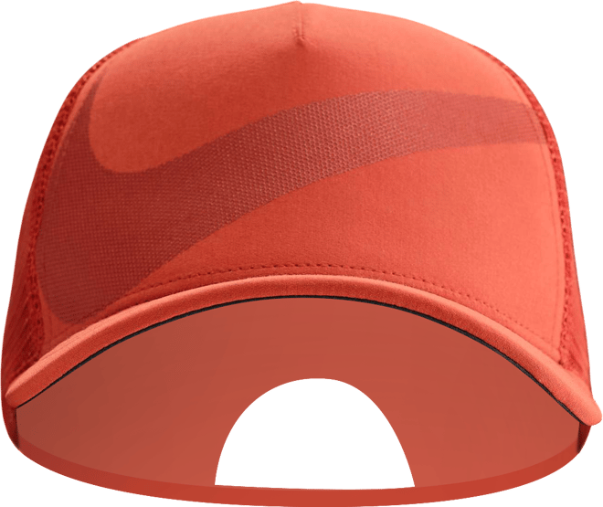 나이키 라이즈 드라이 핏 트러커 캡