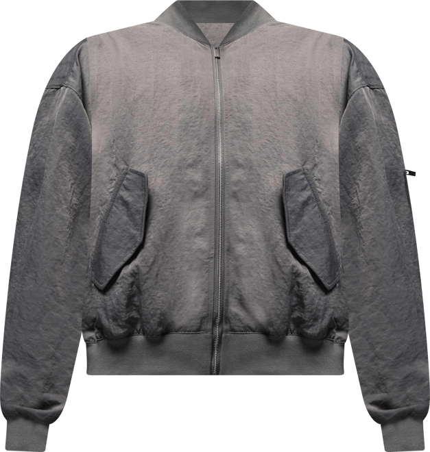 Jordan Flight Renegade Women's Jacket