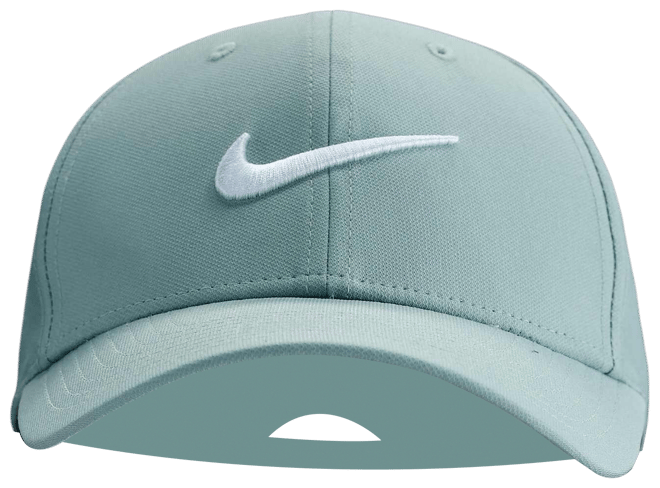 Nike Dri-FIT Club Structured Swoosh Cap
