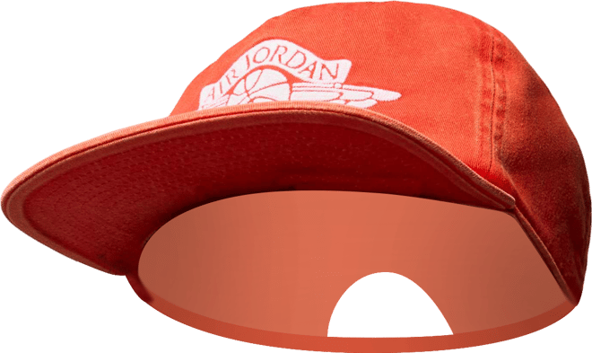 Jordan Pro Rare Air Unstructured Hat