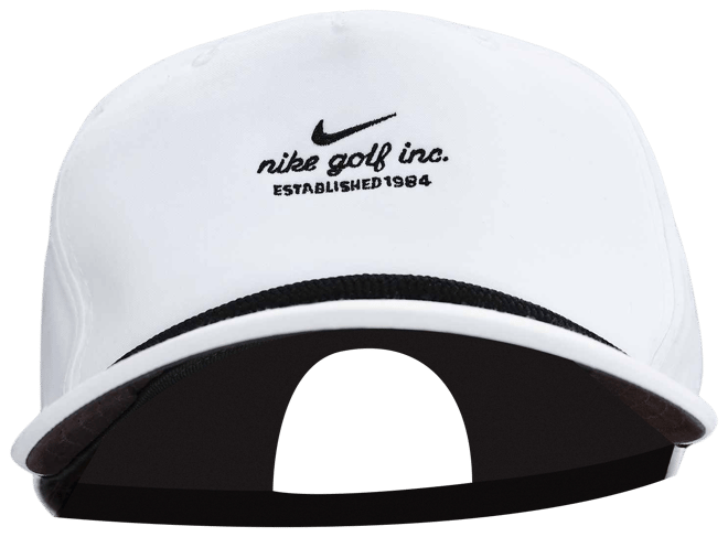 Nike Pro Golf Cap