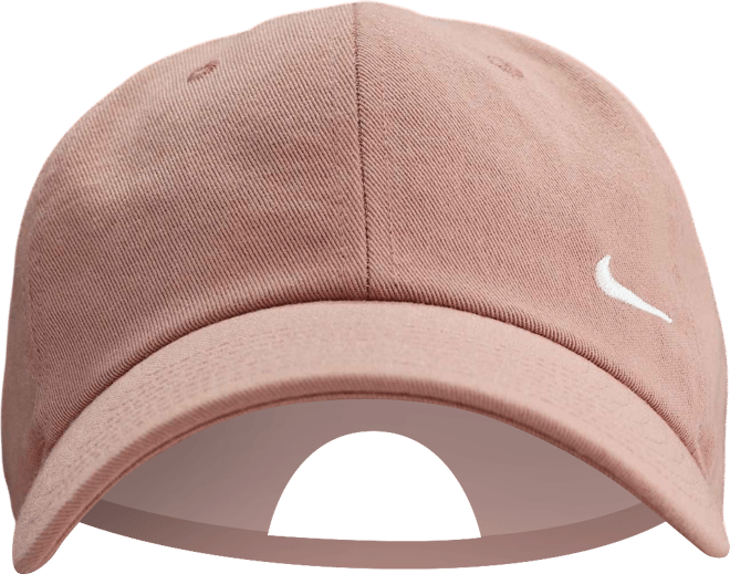 Nike Club Unstructured Cap