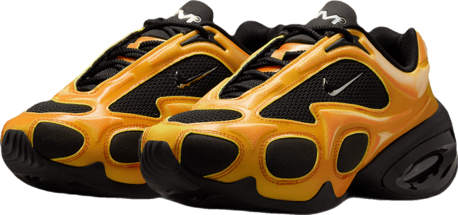 Nike Air Max Muse SE Women's Shoes