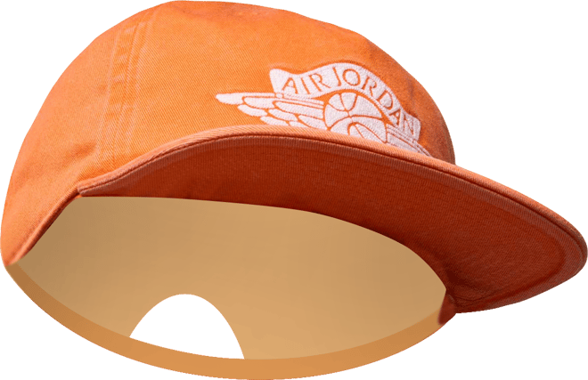 Jordan Pro Rare Air Gorra sin estructura