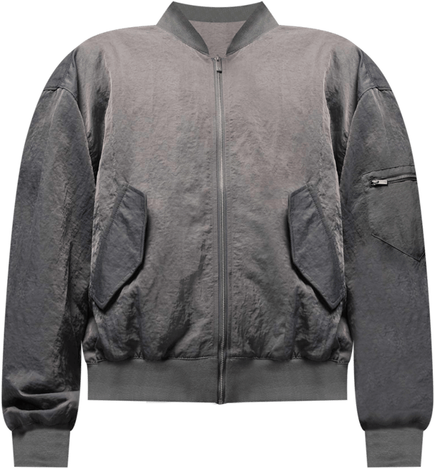 Jordan Flight Renegade Chamarra para mujer