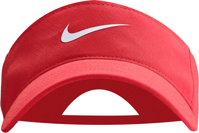 Nike Ace Visera Dri-FIT