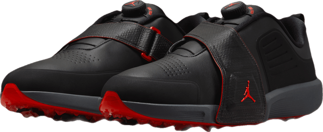 Jordan Air Rev Tenis de golf