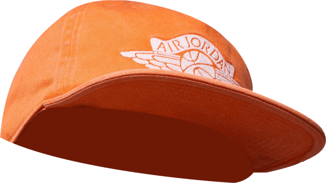 Jordan Pro Rare Air Unstructured Hat