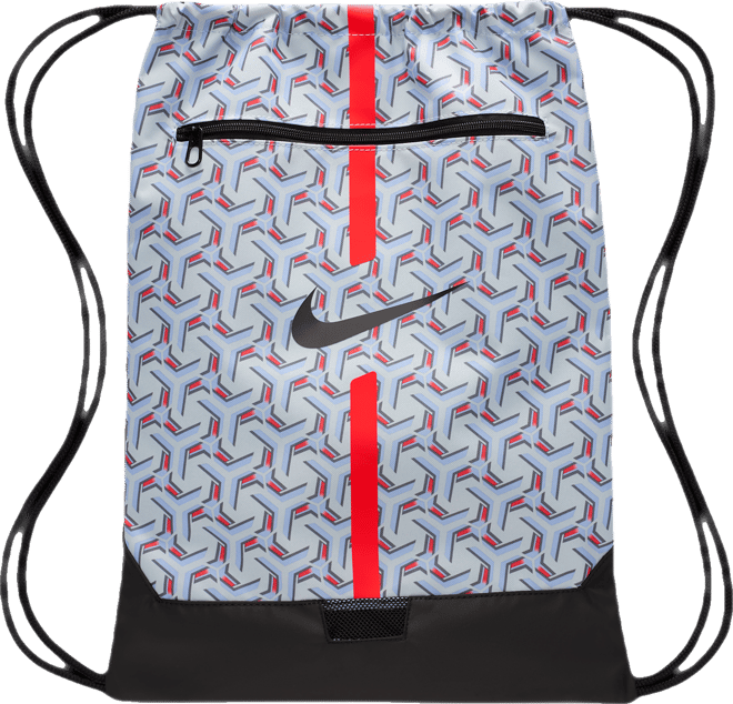Nike Academy Football Gymsack (18L)
