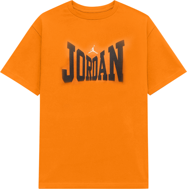 Jordan Brooklyn Men's T-Shirt