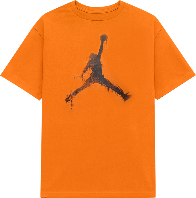 Jordan Brooklyn Men's T-Shirt