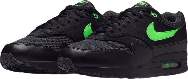 Nike Air Max 1 Essential Men's Shoes